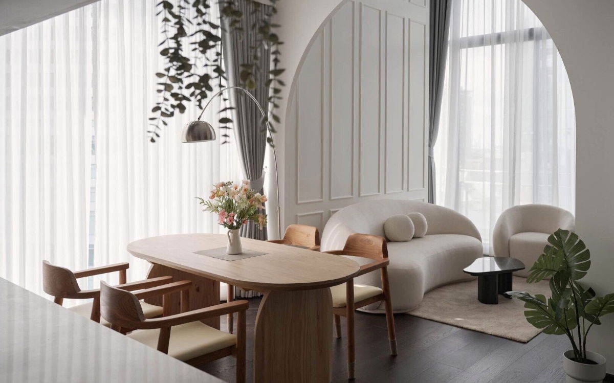 LAVIQ Sukhumvit               57