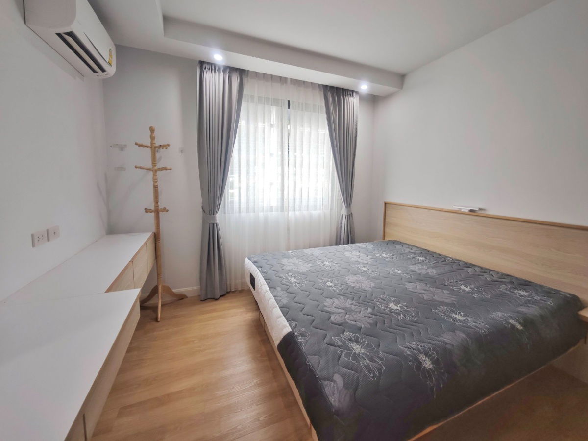 ❄OWarm221225 V Condo Salaya ** available on 1 Aug