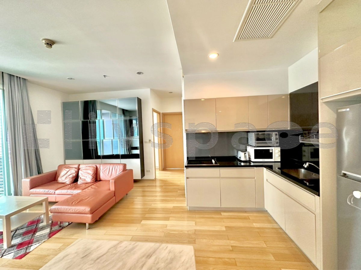 ▚ LD136ツ For Rent: 39 By Sansiri – Luxury Condo, 2 Bedroom at Special Price ⭐