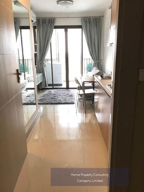 Condo for rent : Ideo Mix Sukhumvit 103
