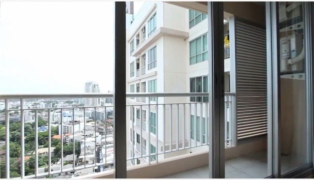 ❤❤ For rent Life @ Sukhumvit65 fully furnished ❤❤  C-25 UD16/6/2025 AV16/6/2025 A