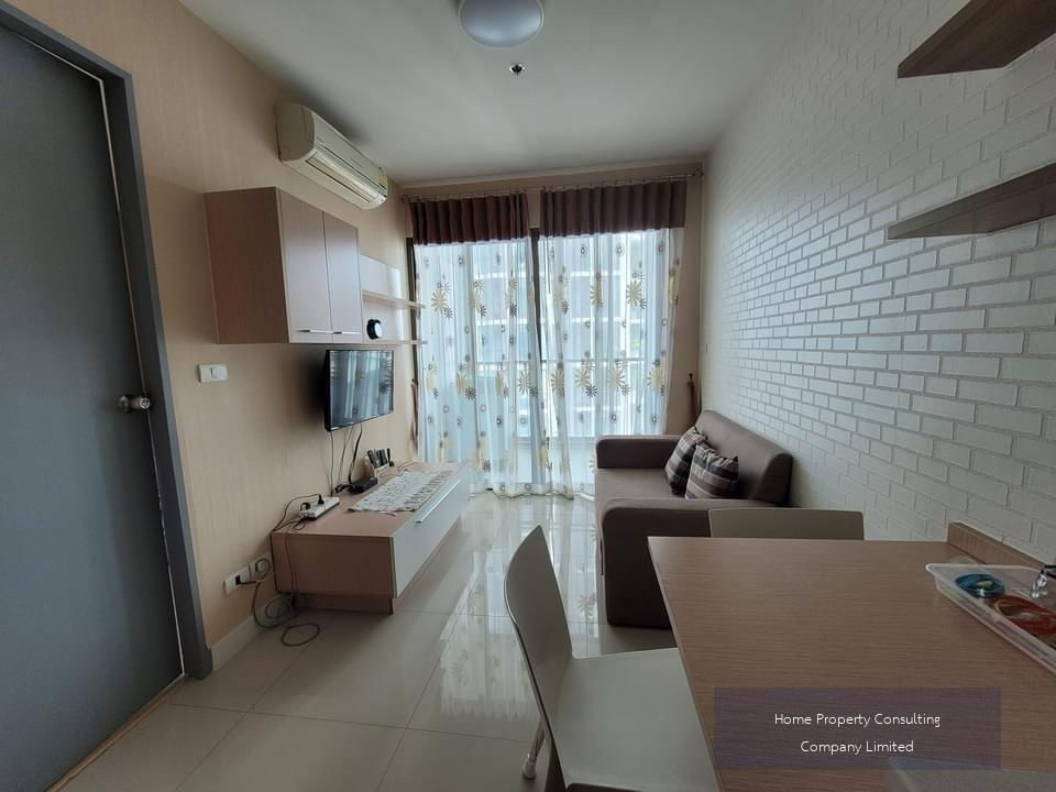Condo for rent : Ideo Mix Sukhumvit 103