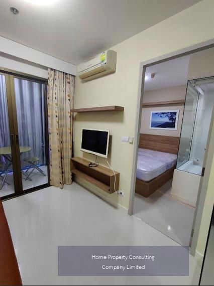 Condo for rent: Ideo Mix Sukhumvit 103 Line ID : @condobkk