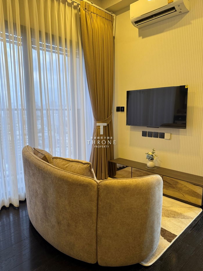 Park Origin Thonglor 🌟PN-00006734🌟