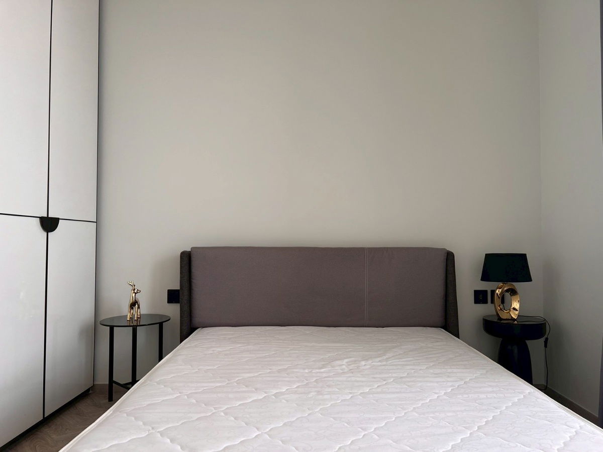 Chapter Charoennakorn For rent 💚