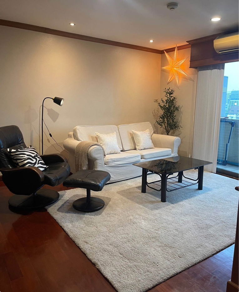 Park                         Ploenchit