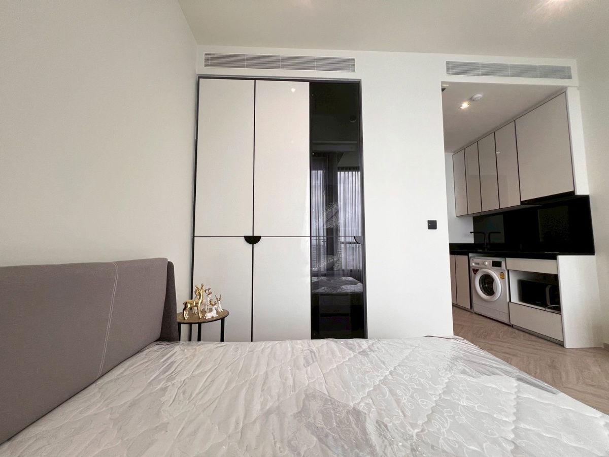 Chapter Charoennakorn For rent 💜