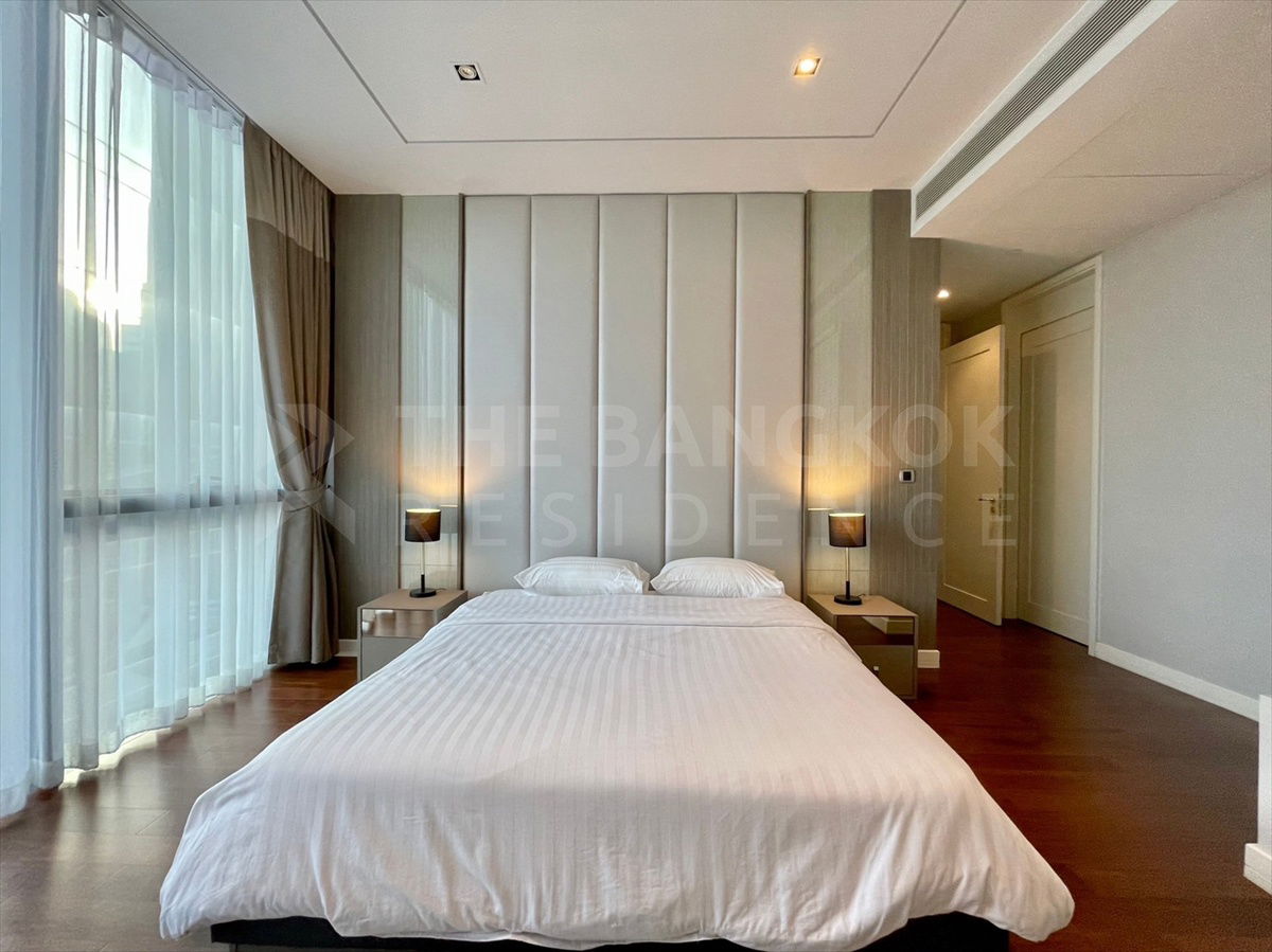 Marque Sukhumvit, luxury condo in prime location near BTS phrom phong