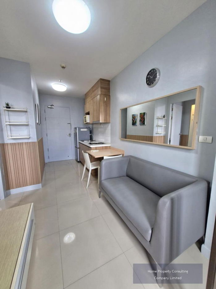 Condo for rent : Ideo Mix Sukhumvit 103