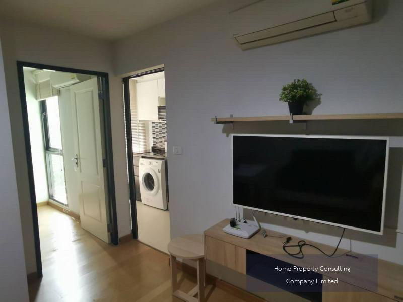 Condo For Rent, Bangkok Feliz Sukhumvit 69
