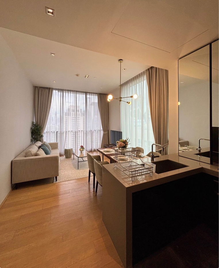 28                         Chidlom