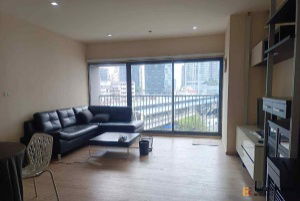 Noble Remix Luxury Unit, Ready for You Without the Wait near BTS Thong Lo