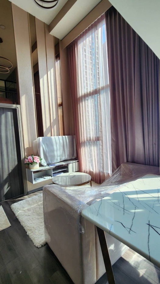 🔥#MY2303_083 🔥Update available #Duplex 2 bed /1 bath⚡️𝐂𝐨𝐧𝐝𝐨 𝐊𝐧𝐢𝐠𝐡𝐭𝐬𝐁𝐫𝐢𝐝𝐠𝐞 𝐒𝐩𝐚𝐜𝐞 𝐑𝐚𝐦𝐚 𝟗