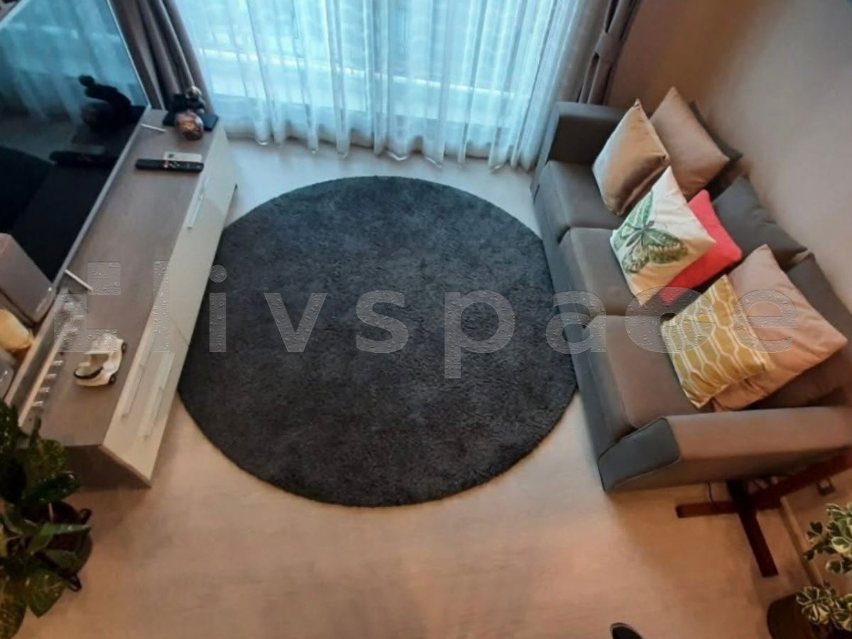 [L250616030] For Rent Rhythm Sukhumvit 36-38  | 2 Bedroom | Size 56 sq.m. | Special Price | Ready to Move In