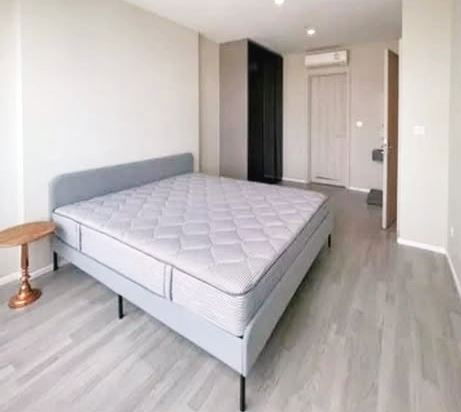 🔴 cashback 10,000 baht 🔴 .................................................. (id.rs5) 333 Riverside