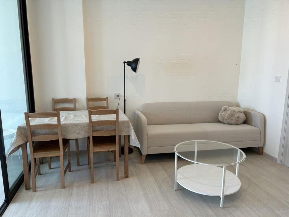 🔐#OL2303_267🗓️𝐅𝐨𝐫 𝐑𝐞𝐧𝐭 (36 𝐬𝐪𝐦. 1𝐛𝐞𝐝, 𝟏𝐛𝐚𝐭𝐡 )𝐋𝐢𝐟𝐞 𝐀𝐬𝐨𝐤𝐞