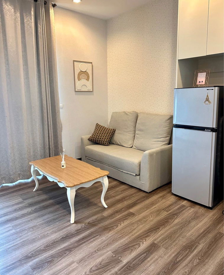 Q                          Asoke