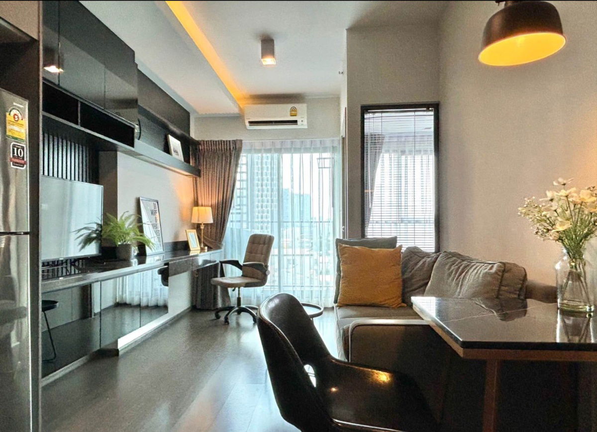 IDEO Sukhumvit                    93