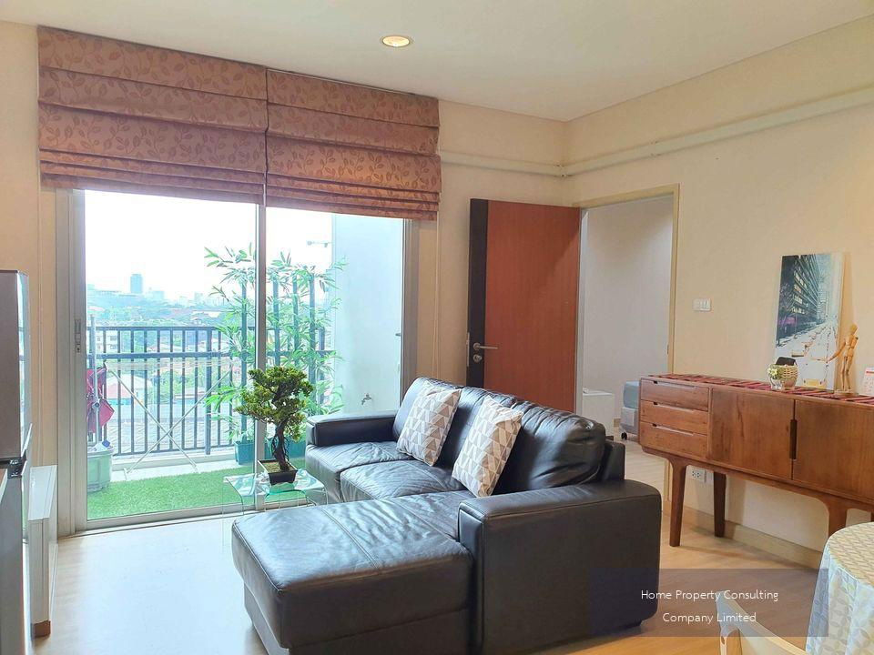 Condo for rent Intro Phaholyothin - Pradipat  Line ID : @condobkk