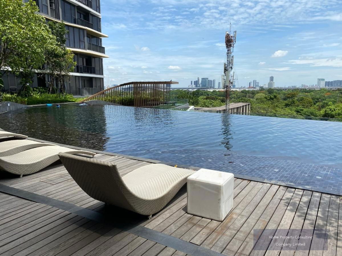 Condo for rent The Line Jatujak-Mochit Line ID : @condobkk  Code H31055