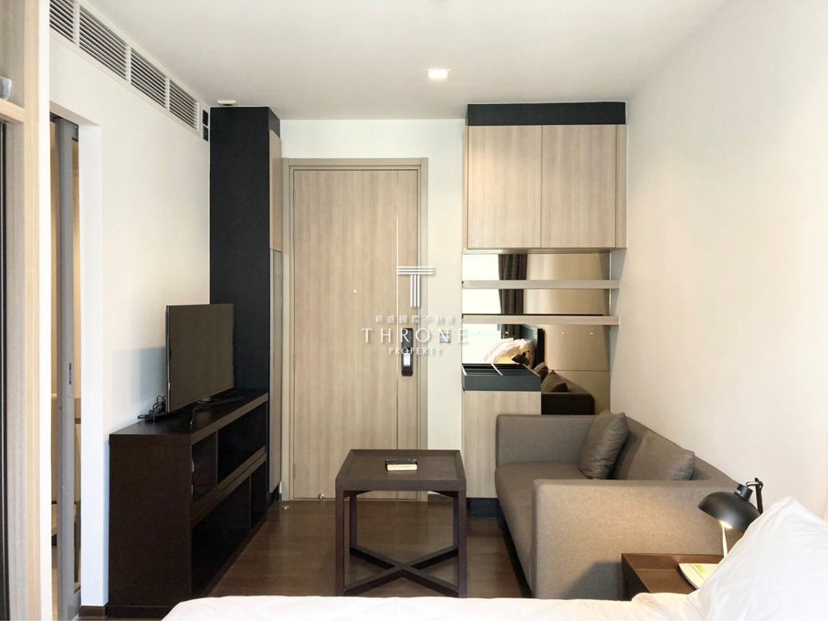 เดอะไลน์ ราชเทวี 🌟PN-00004258🌟