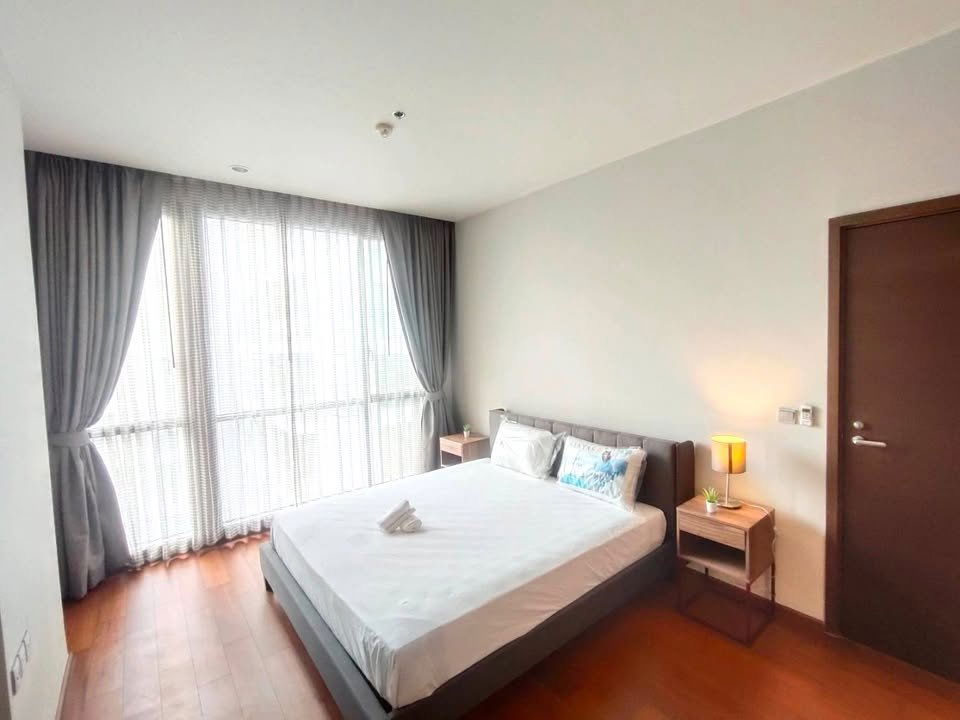 Quattro by Sansiri Thonglor 4  Only 45,000 per month