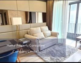 Condo for rent Ideo Mobi Asoke   Line ID : @condobkk Code H15932