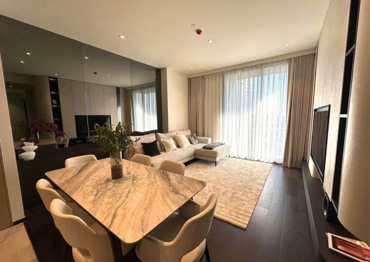 LAVIQ Sukhumvit                57