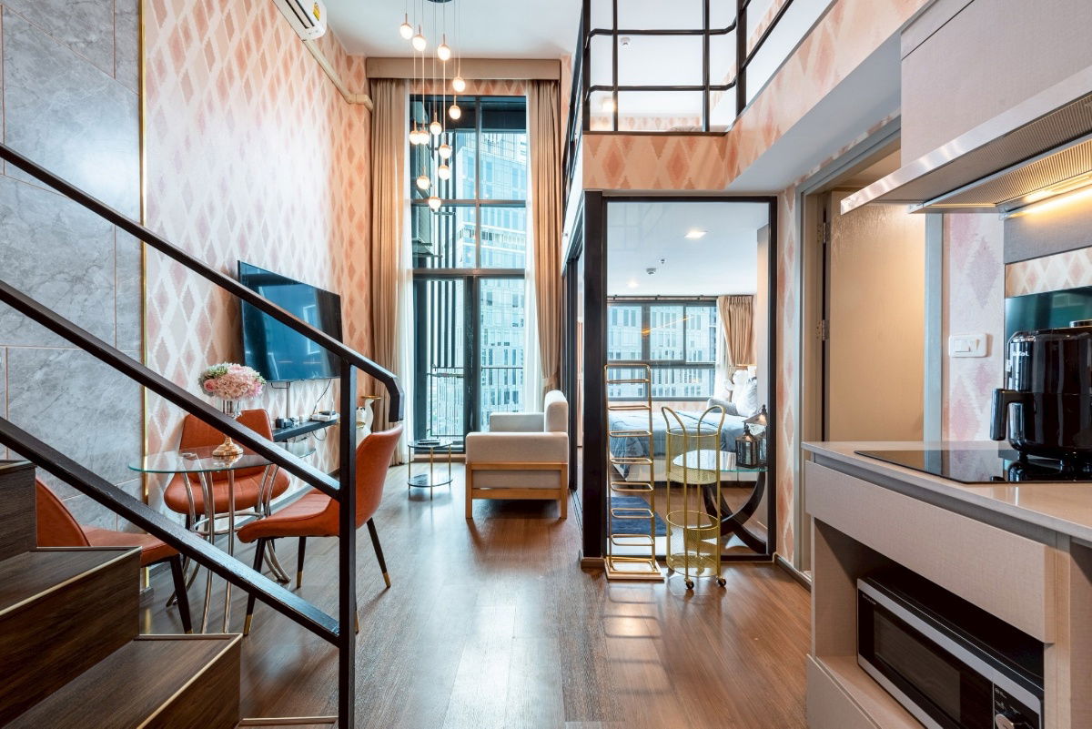 ideo new rama.                  9