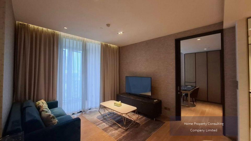 Condo for rent Beatniq Sukhumvit 32   Line ID : @condobkk