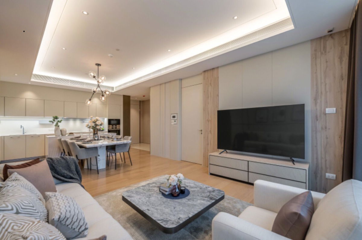 บ้านสินธร