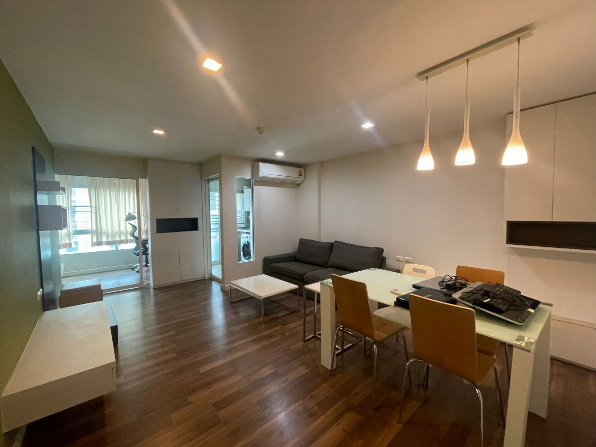 พร้อมให้เช่า!