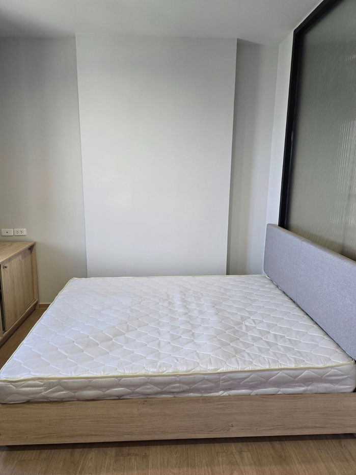 For rent   COMMON TU    16,000