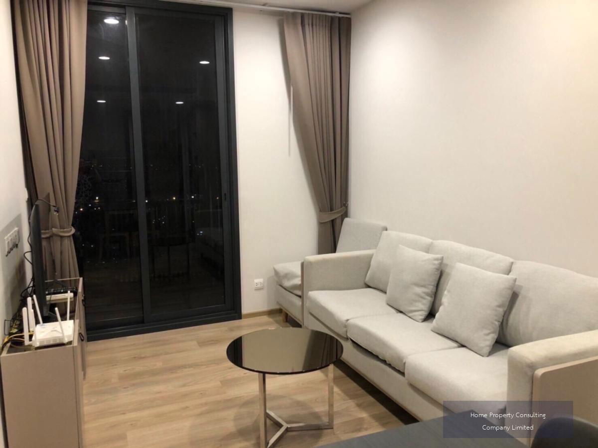 Condo for rent Oka Haus Sukhumvit 36  Line ID : @condobkk Code H17439