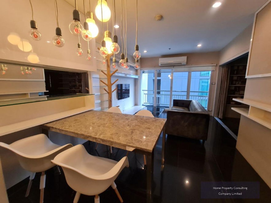 Condo for rent Grand Park View  Line ID : @condobkk