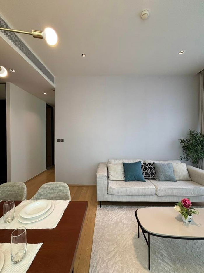 [ RENT ]⚡🌈E10110 28 Chidlom ⚡🌈 LINE: @theagentpro (please include the @)