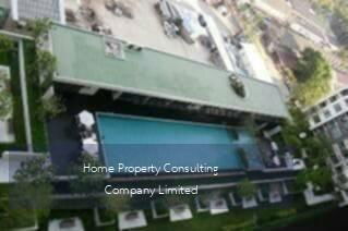 Condo for rent Aspire Rama 4  Line ID : @condobkk