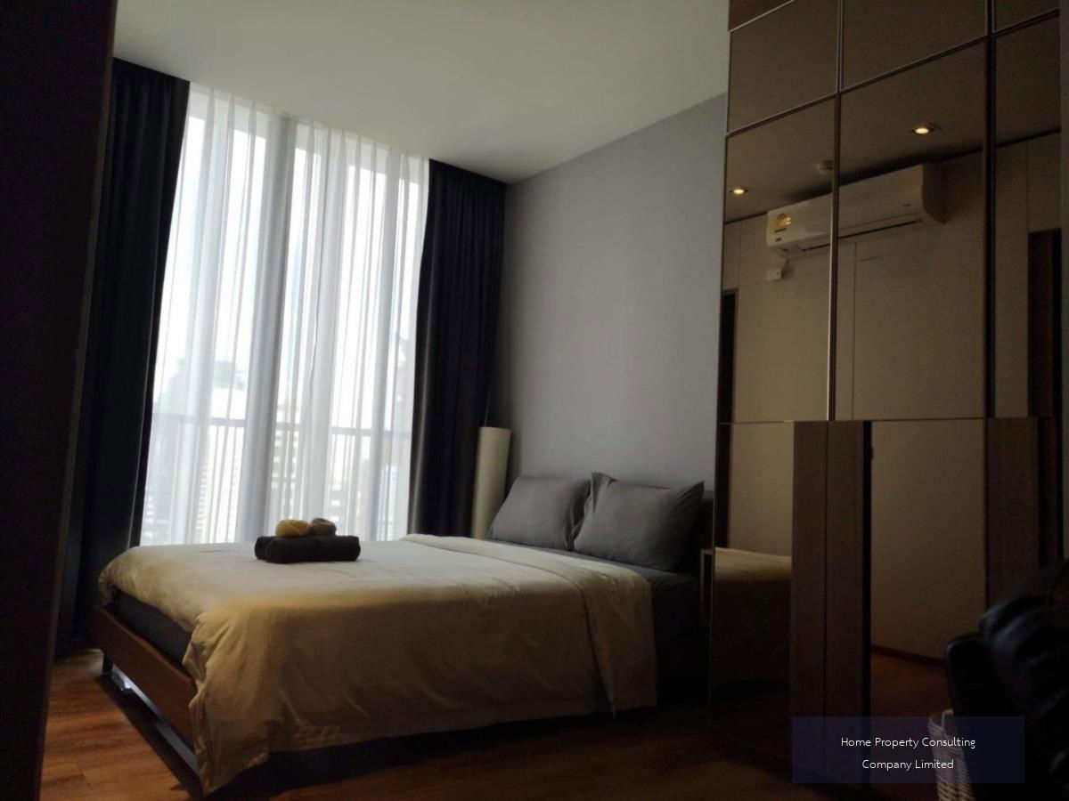 Condo for rent Park 24 Line ID : @condobkk