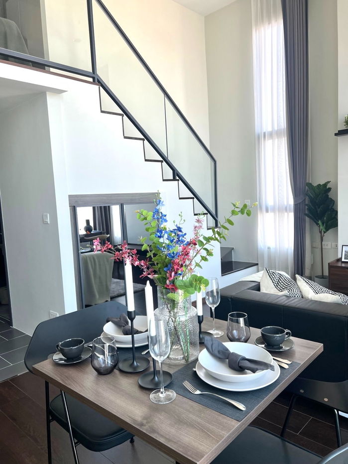 [ RENT ]⚡🌈E72402 C Ekkamai⚡🌈 LINE: @theagentpro (please include the @)