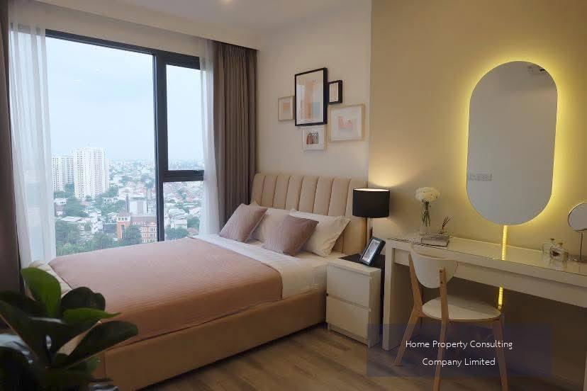 Condo for IDEO Sukhumvit 66  Line ID : @condobkk