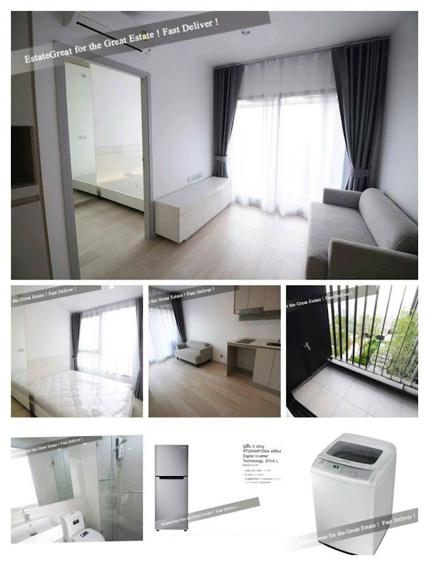 Knightsbridge Sathorn  Knightsbridge Sathorn