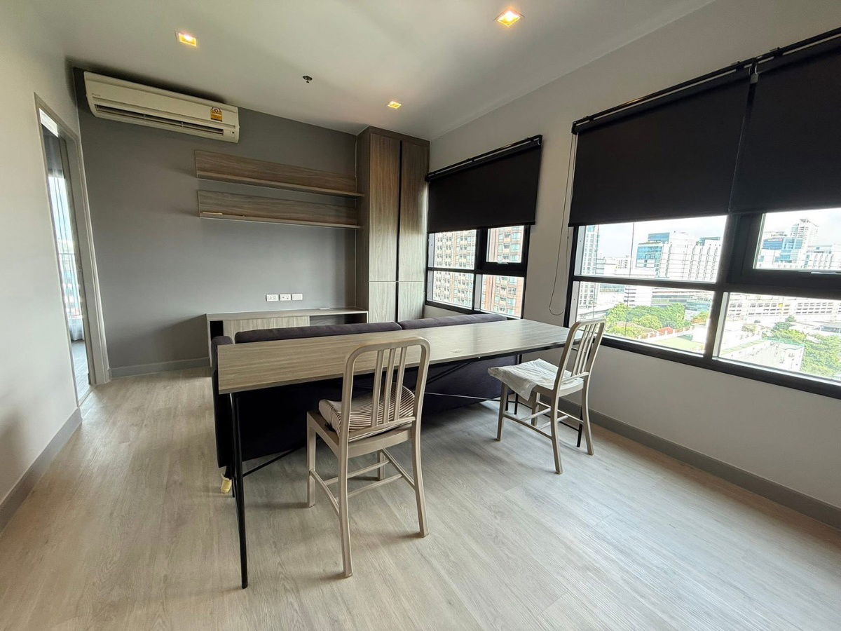 Chapter One Midtown Ladprao 24