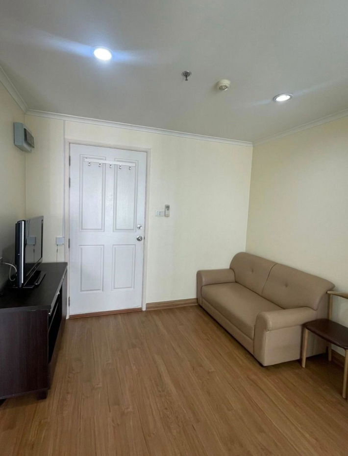 Lumpini Park                       Pinklao