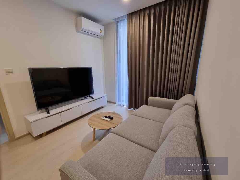 Condo for rent Noble Ambience Sukhumvit 42 Line ID : @condobkk