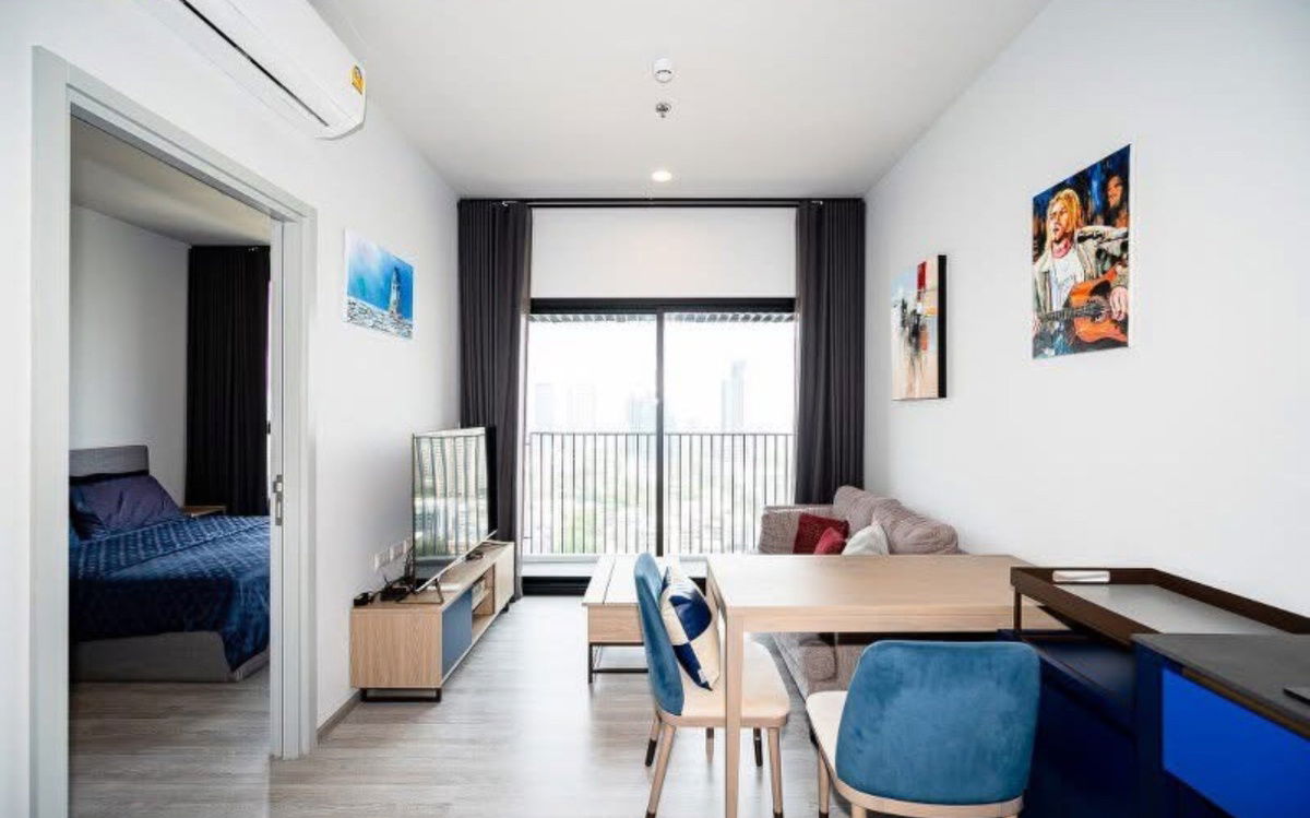 XT                        EKKAMAI