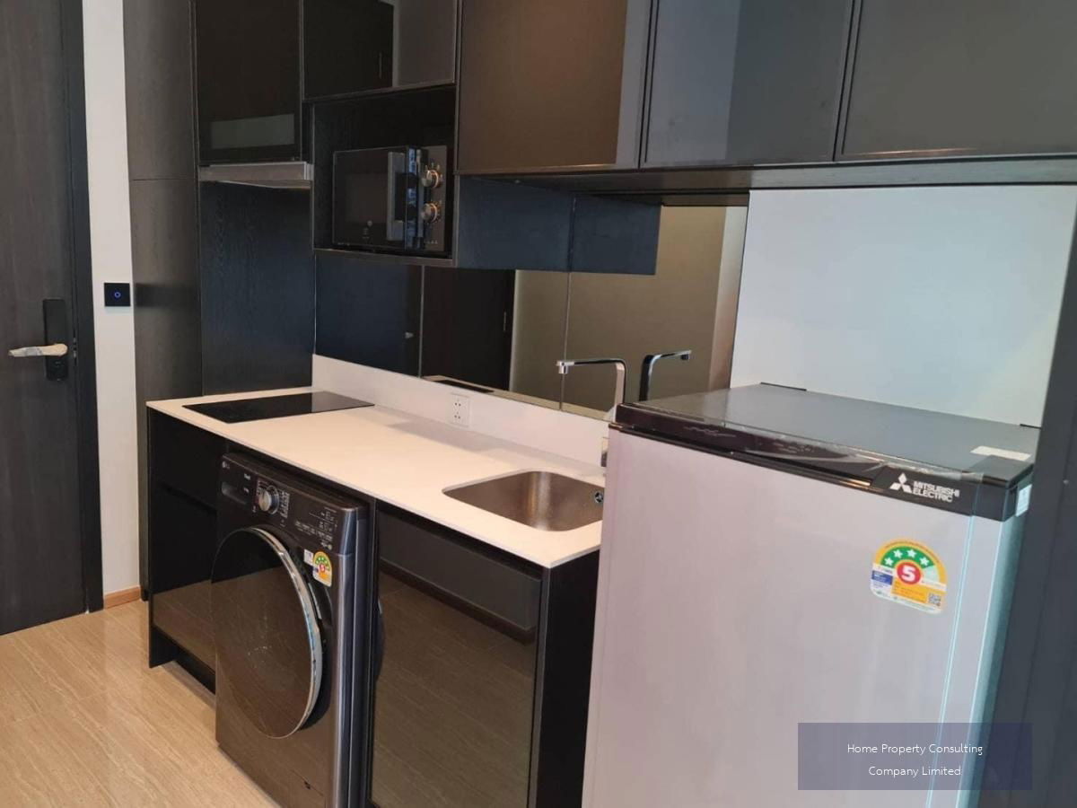 Noble Ari Ari Line ID : @condobkk ငှားရန်ရှိသောကွန်ဒို