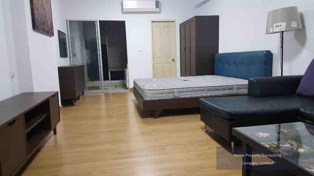 Condo for Supalai Park Asoke - Ratchada Line ID : @condobkk