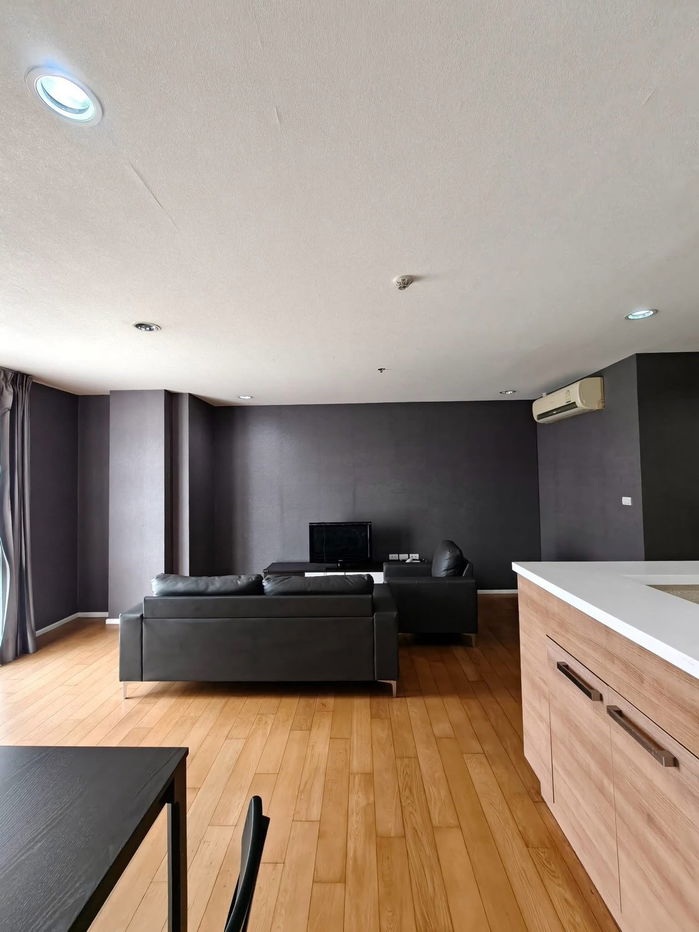 วิลล่าสิกขรา