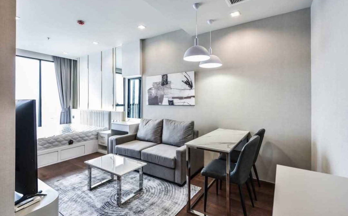 IDEO Q                              Victory