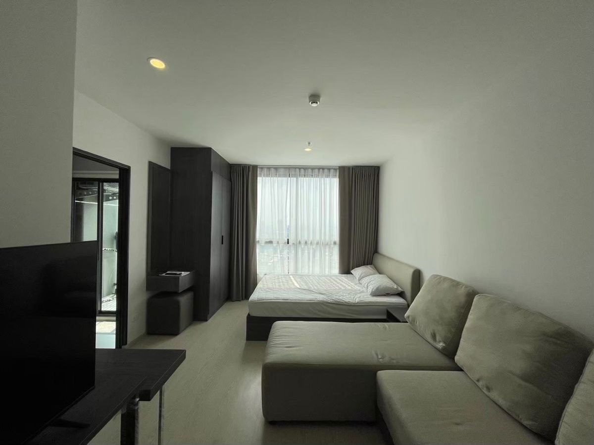 Rds-4945 出租公寓：Elio del Nest 安排观看 ■ 线路：@propertyfinder